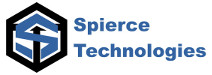 www.spiercetech.com