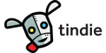 Tindie